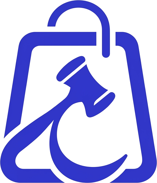 حراج